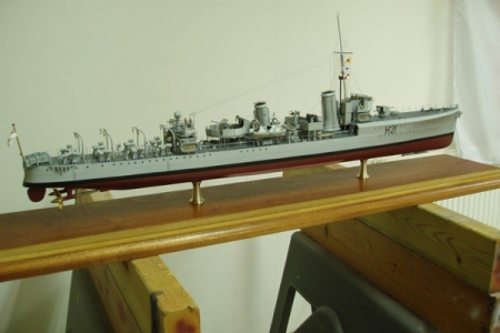 scimitar1942-11