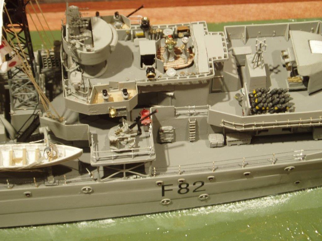 HMS Magpie 2P1010038