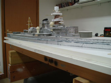 scharnhorst38
