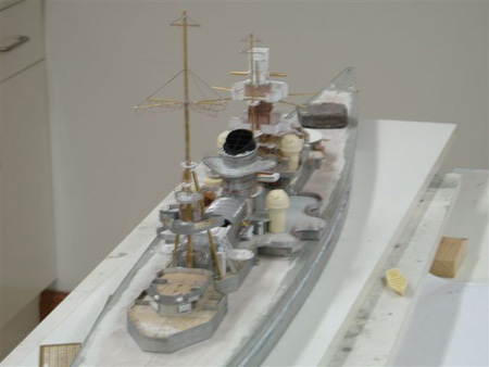 scharnhorst57