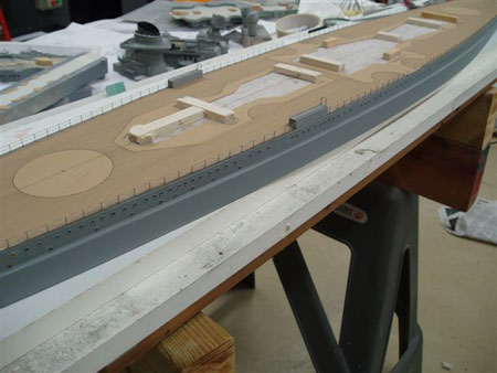 scharnhorst69