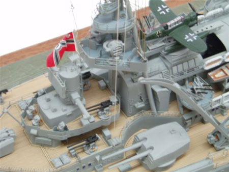 scharnhorst104