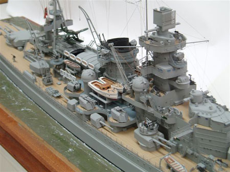 scharnhorst107