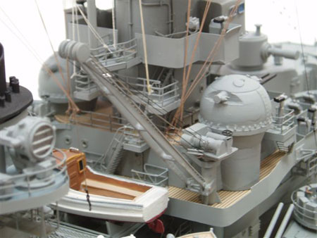 scharnhorst115